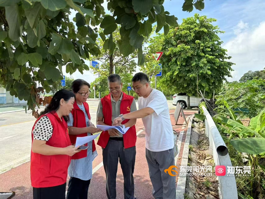 1740140015945549.jpg 微信图片_20250221195257.jpg