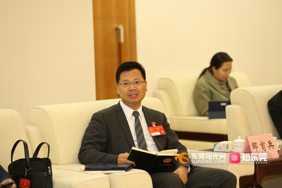 1740141709126829.jpg 微信图片_20250221204028.jpg