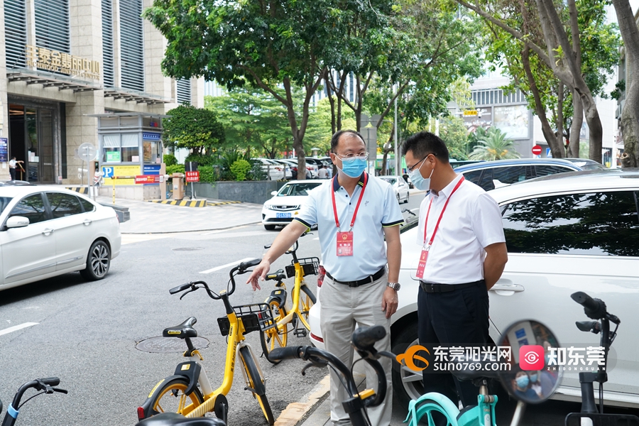 1740141719255044.jpg 微信图片_20250221204046.jpg