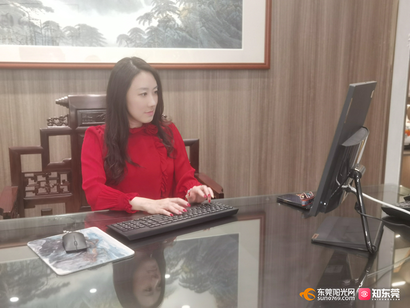 1740454677738492.jpg 微信图片_20250224154826.jpg