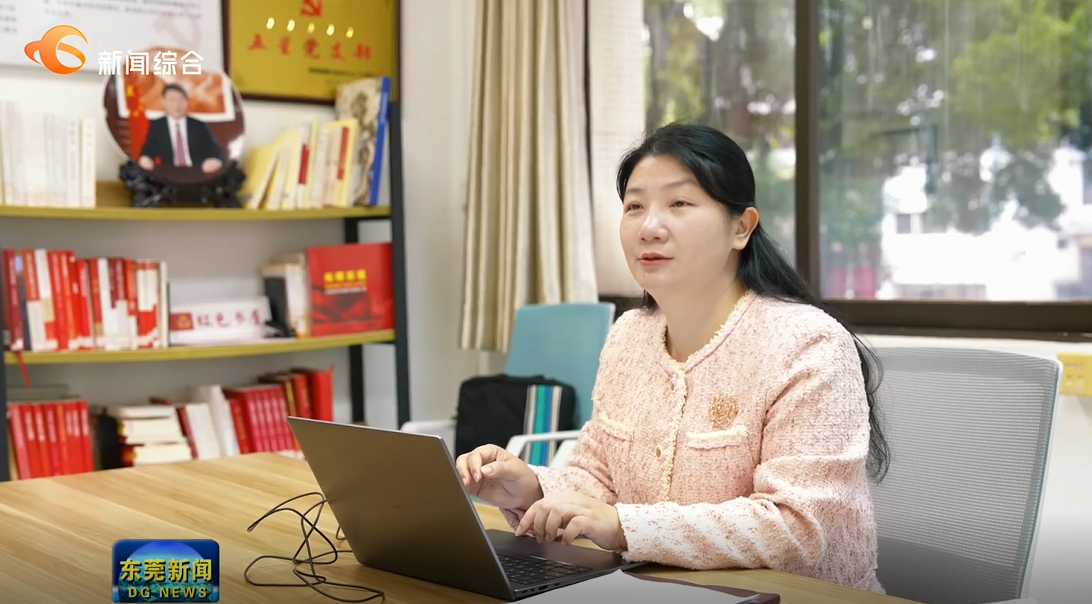 1740487351562888.png QQ20250225-204223.png