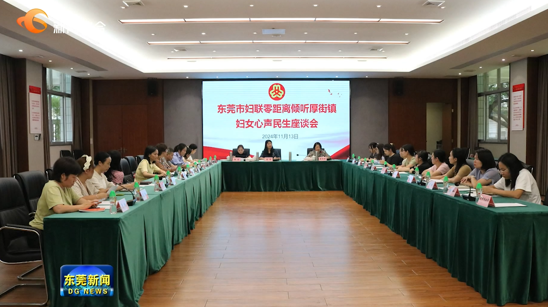 1740487370775522.png QQ20250225-204244.png