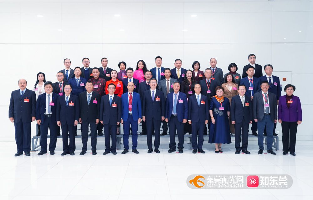 1740575007546199.jpg 微信图片_20250226210209.jpg