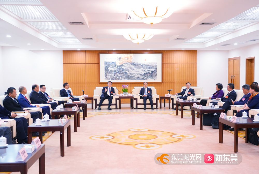 1740574993509947.jpg 微信图片_20250226210149.jpg