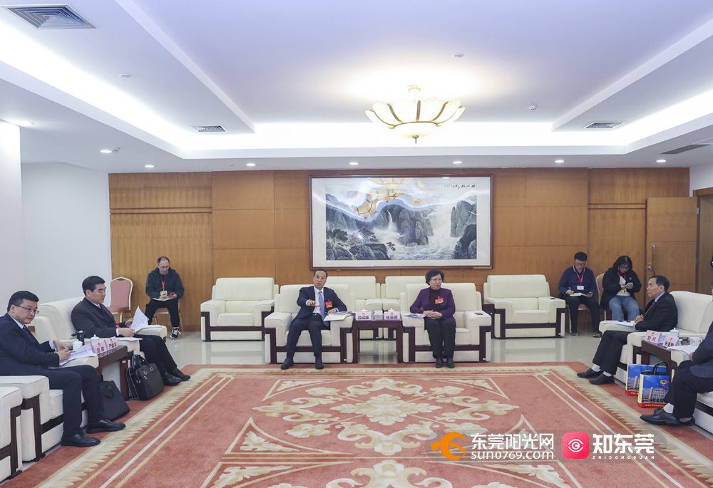 1740578303839593.jpg 微信图片_20250226215731.jpg