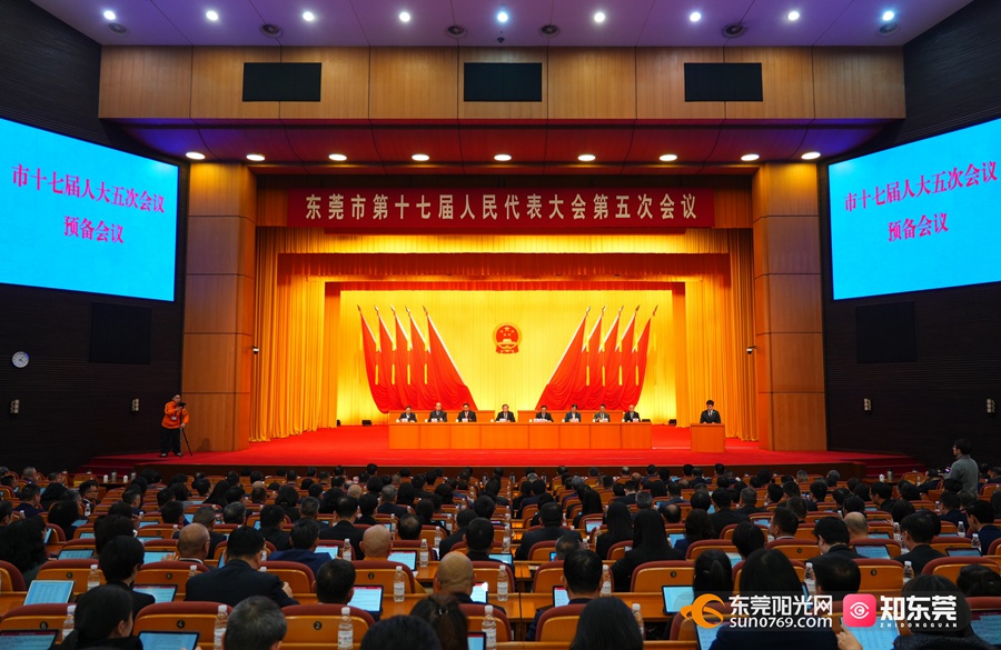 1740564286174837.jpg 微信图片_20250226180323.jpg