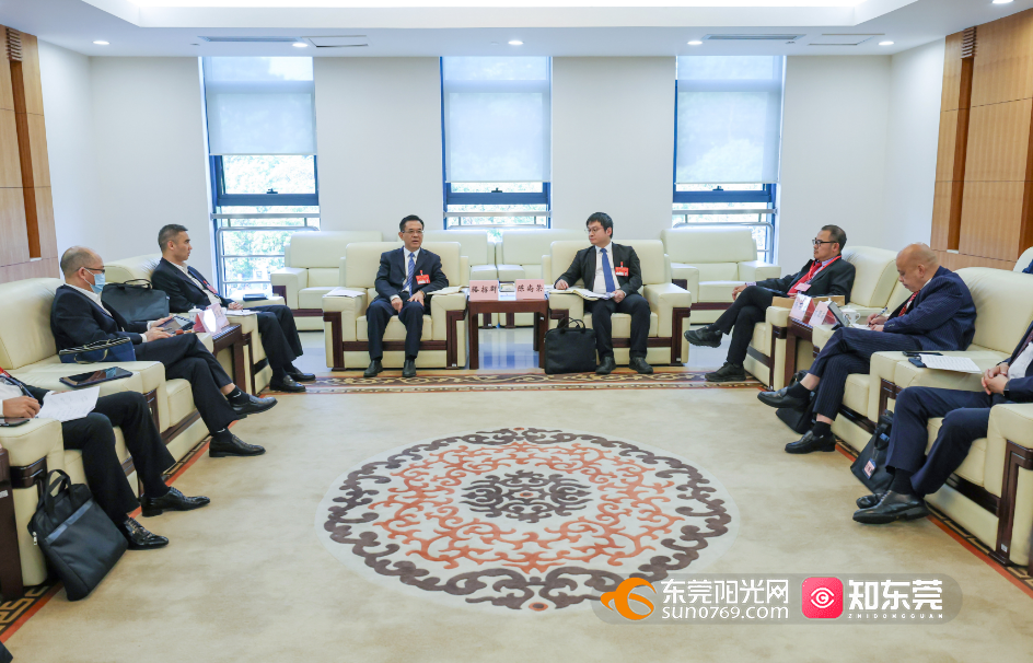 1740664434891134.png QQ20250227-215344.png