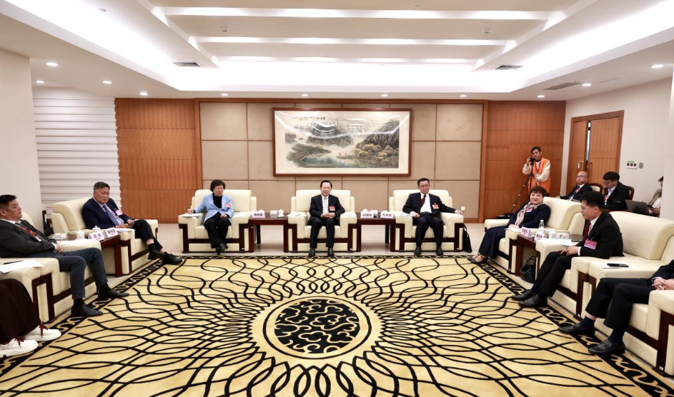 1740669396205494.png QQ20250227-231626.png