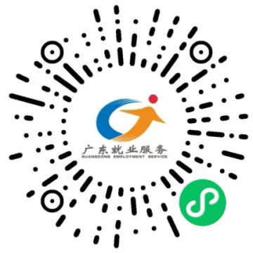 1757574511944304.png 图片 1.png
