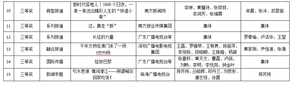 1762311384737806.png image.png