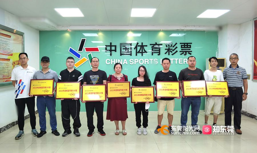 1654679851487426.jpg 微信图片_20220608164911_副本.jpg