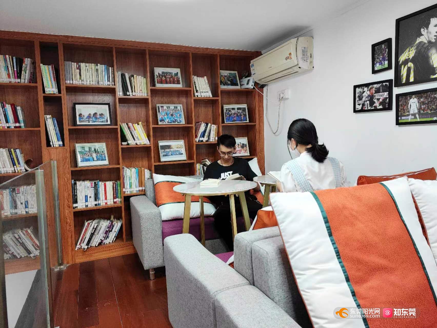 1666603745173251.jpg 微信图片_20221024172751.jpg