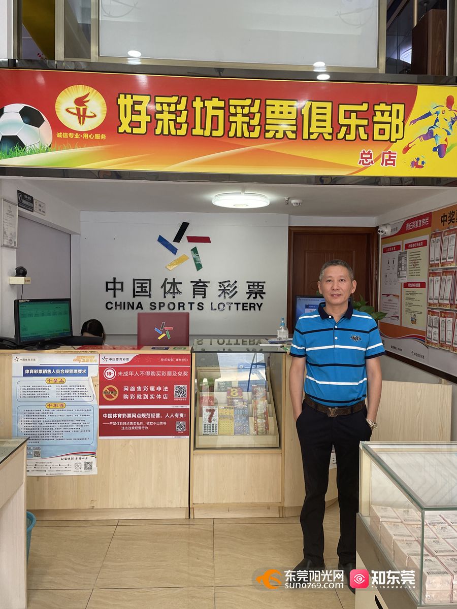 1667181640603097.jpg 微信图片_20221031095739.jpg