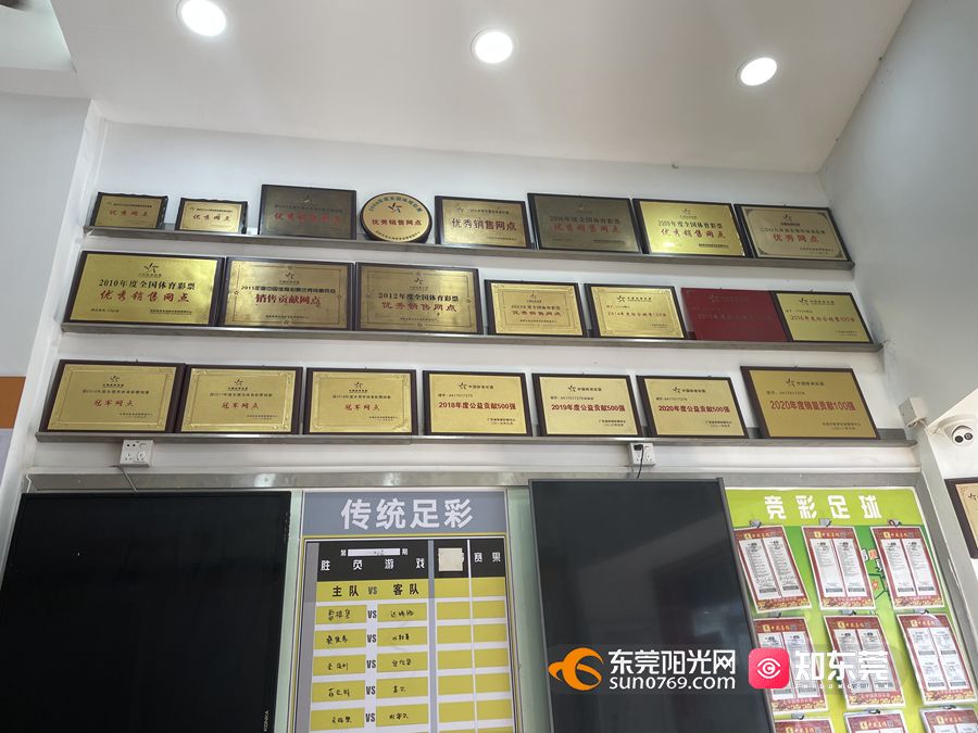 1667181651767965.jpg 微信图片_202210310957391.jpg