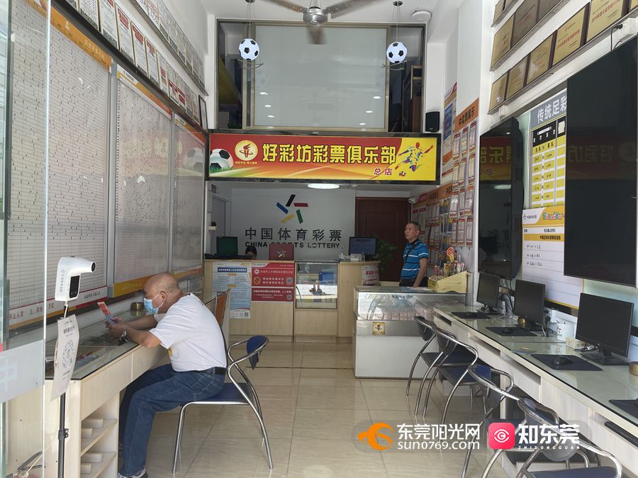 1667181659201214.jpg 微信图片_202210310957392.jpg