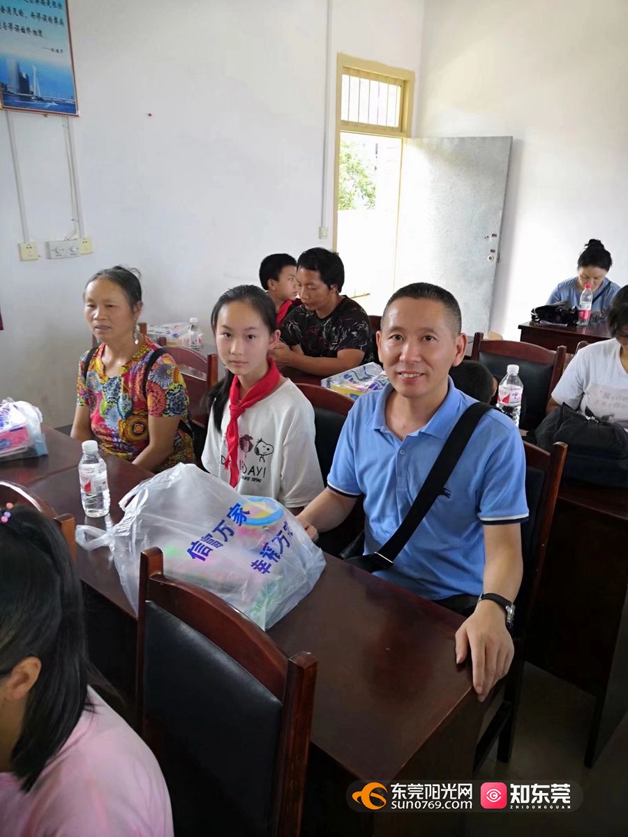 1667181668724045.jpg 微信图片_202210310957393.jpg