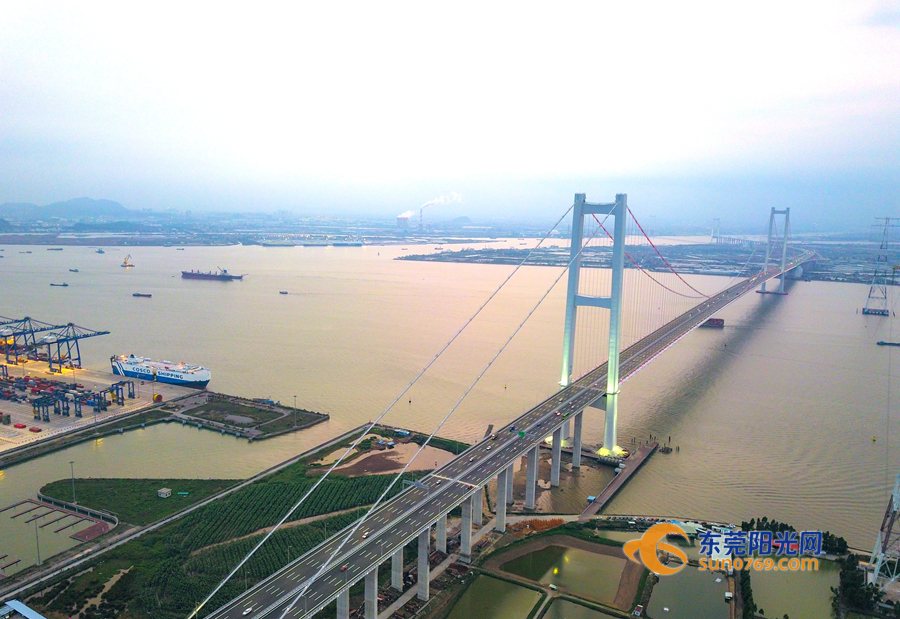 微信图片_20190729165242_副本.jpg