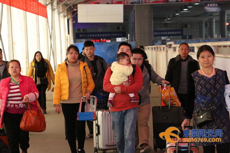 1573799630284097.jpg 春运1.jpg