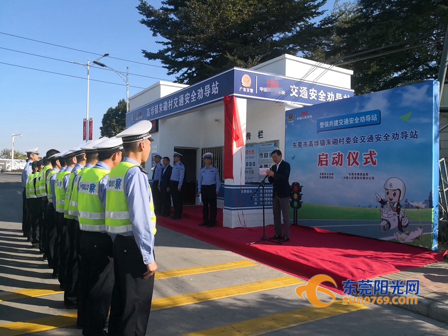 1575019870732863.jpg 2019112910533.jpg