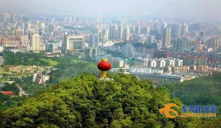 1575854655360878.jpg 东莞2.jpg