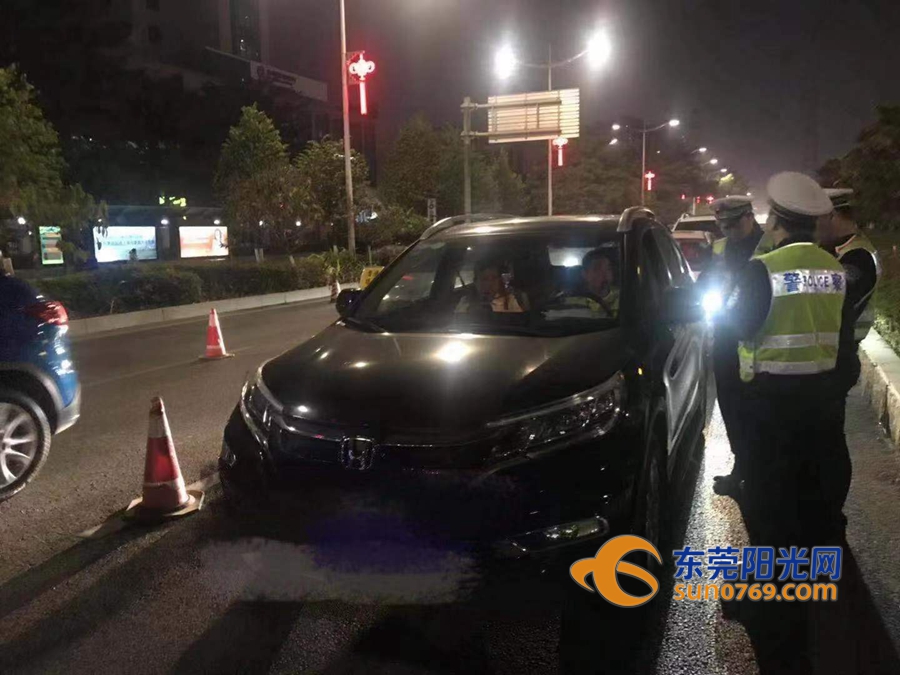 1576719918652584.jpg 201912188512.jpg