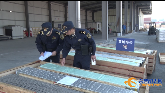 1577178438252778.png 11.png