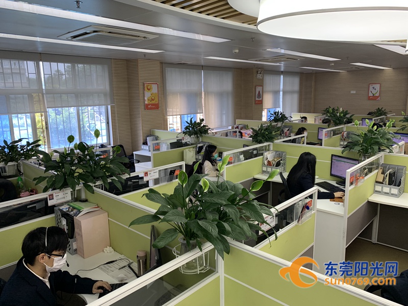 1582107929411933.jpg 微信图片_20200219180654.jpg