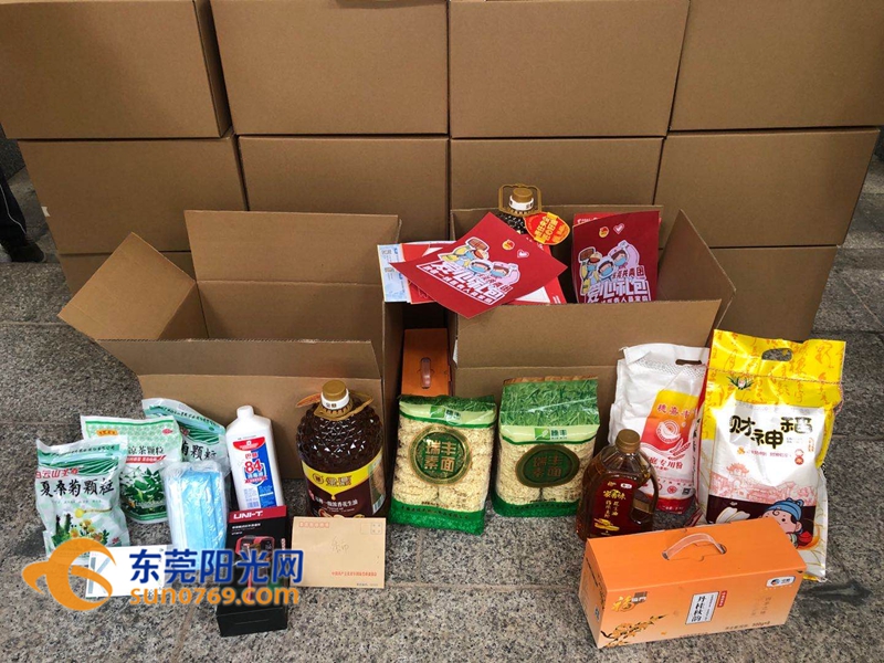 1583563677282676.jpg 81edd67ee8c1cd53a0481c09a43f19e.jpg