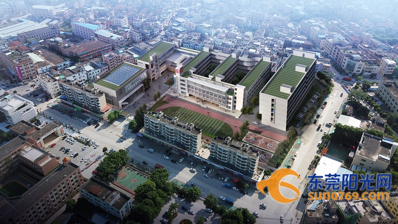 1586829416695231.jpg 3.jpg