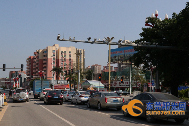 1587108552559695.jpg 1.jpg