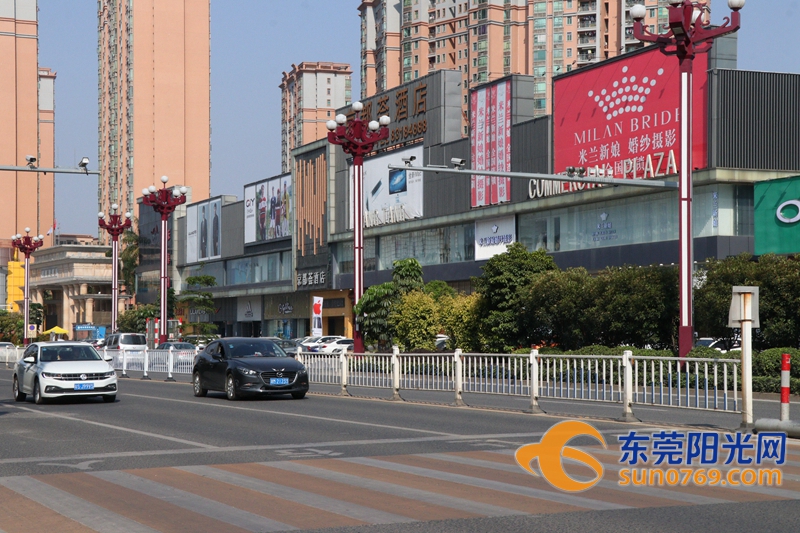 1587108580409434.jpg 3.jpg