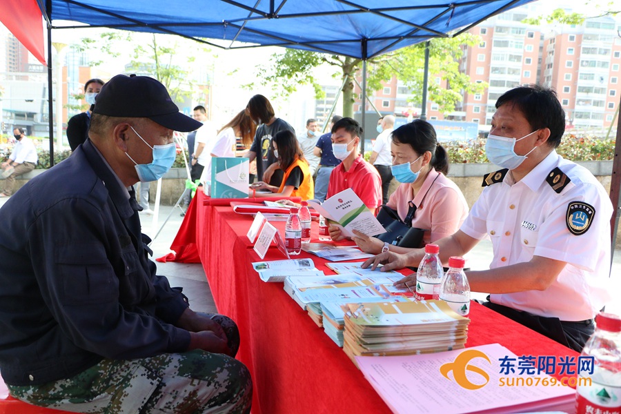 1588042605620040.jpg 202042810318.jpg