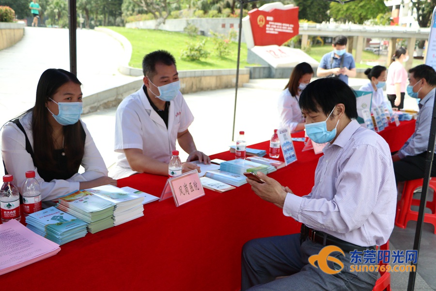 1588042610542279.jpg 2020428103141.jpg