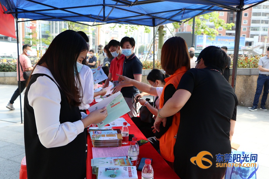 1588042616606052.jpg 2020428103158.jpg