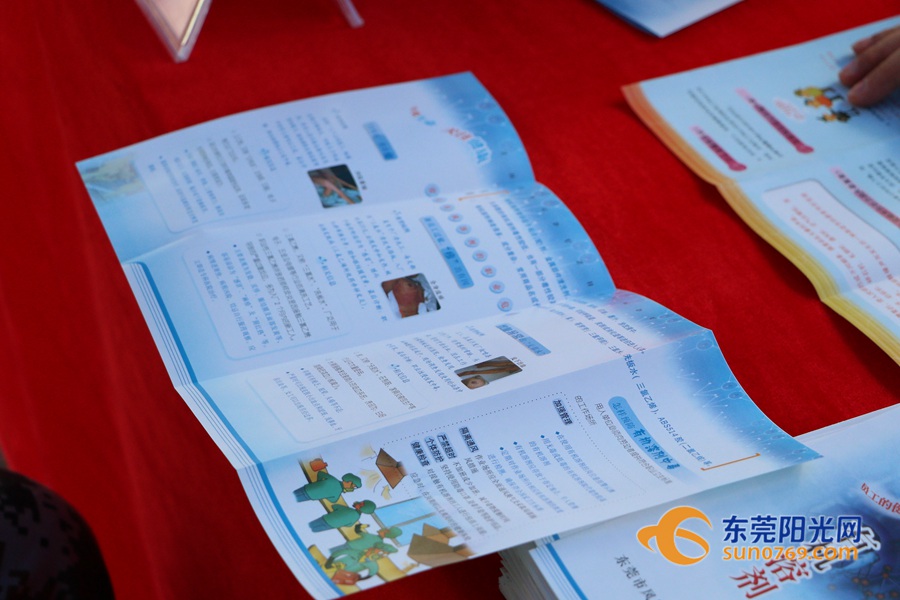 1588042620960322.jpg 2020428103117.jpg