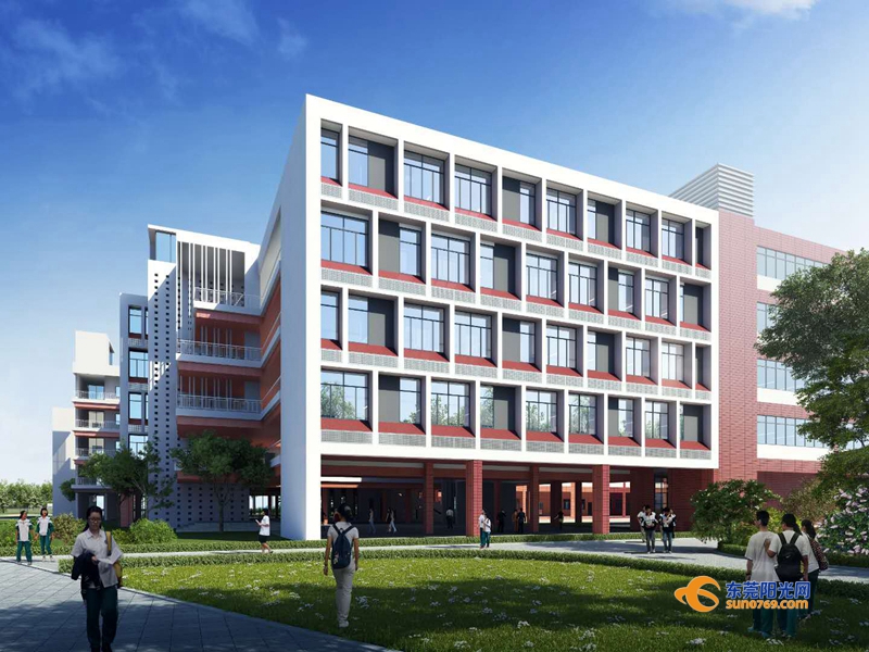 1589178910565132.jpg 1.jpg