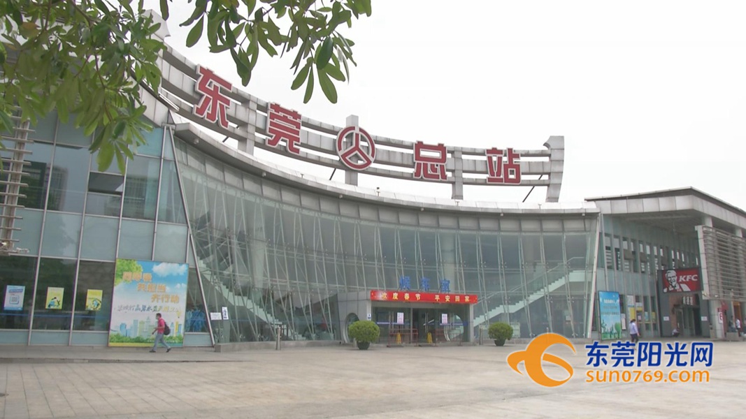 1589879535982376.jpg 微信图片_20200519171138.jpg