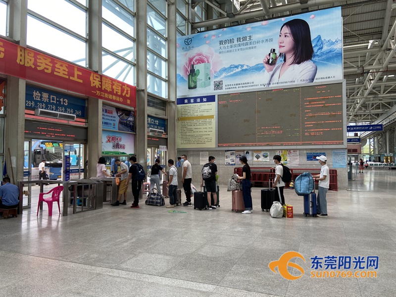 1589879557485377.jpg 微信图片_20200519171114.jpg