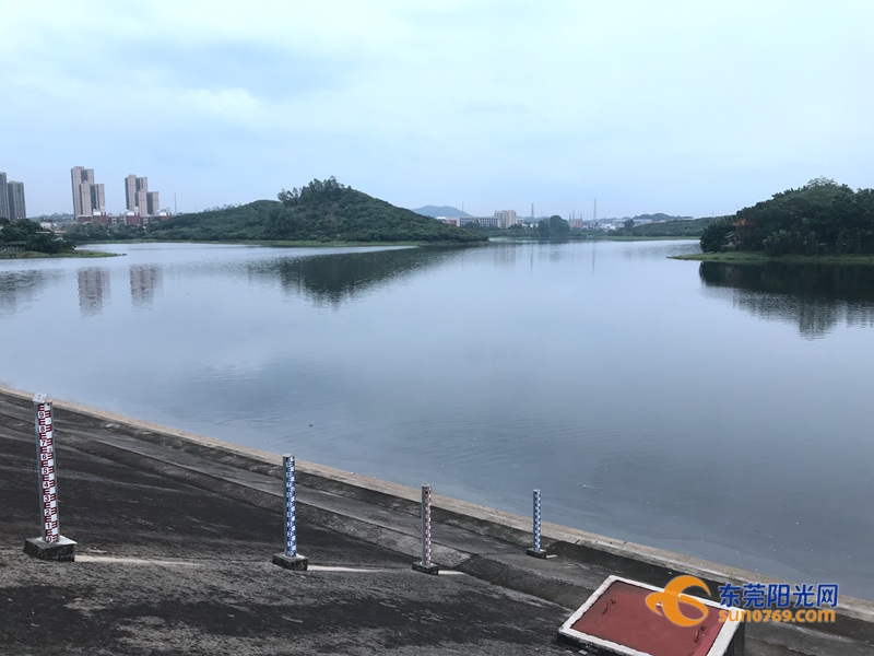 1590030269515530.jpg 微信图片_20200521110158.jpg