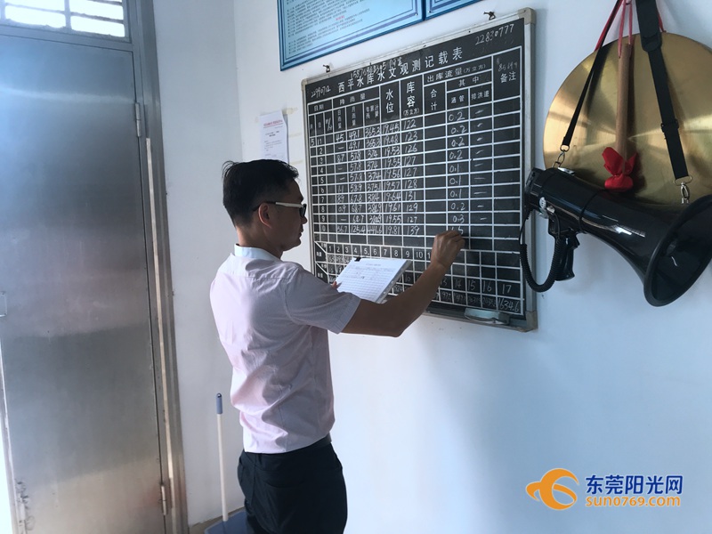 1590030277487630.jpg 微信图片_20200521110202.jpg