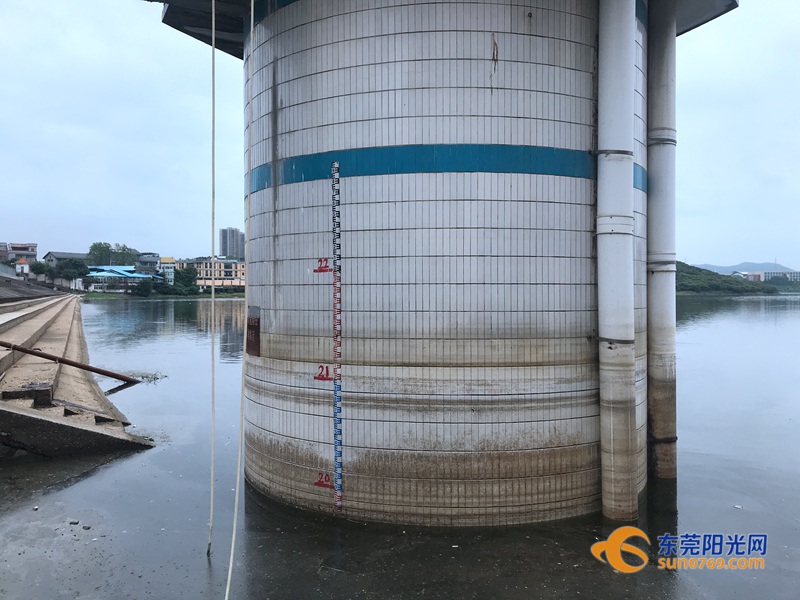 1590030281226636.jpg 微信图片_20200521110206.jpg