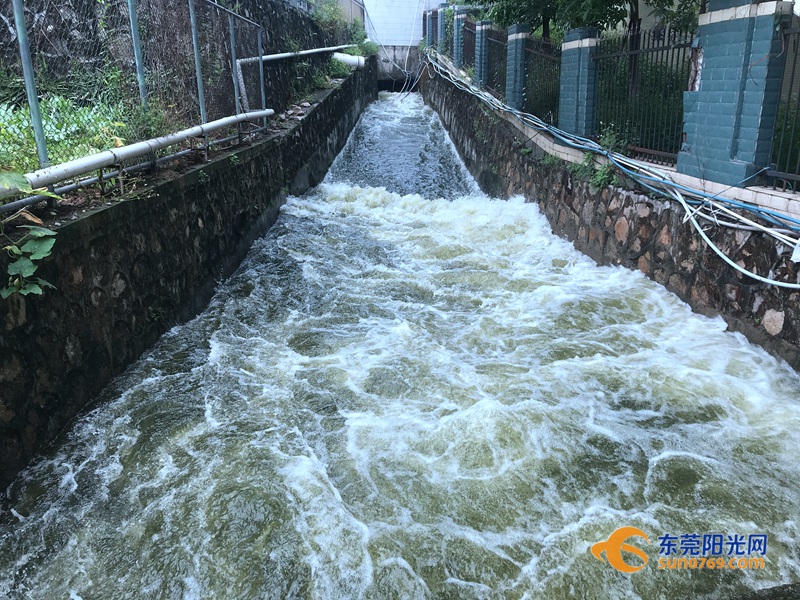 1590030285420690.jpg 微信图片_20200521110211.jpg