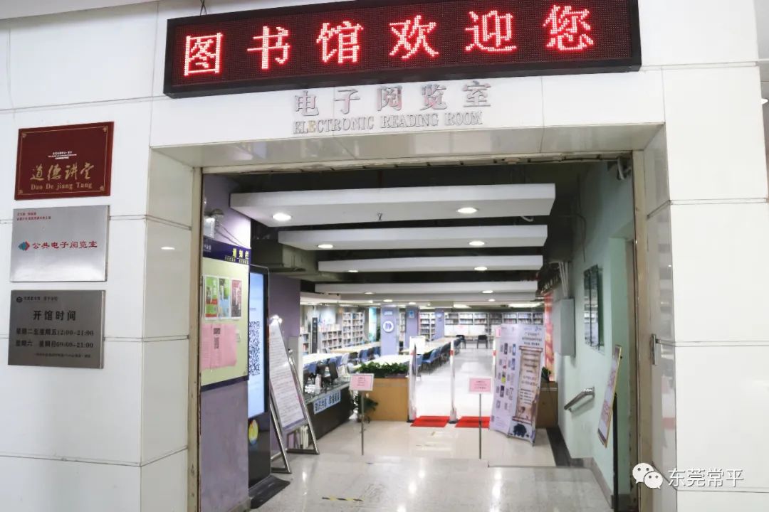 1590115914867952.jpg 1.jpg