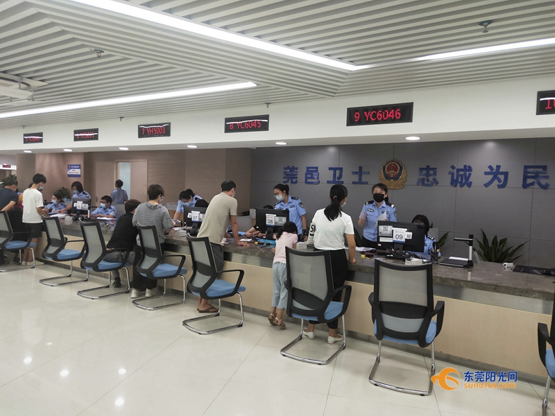 1590996144596207.jpg 2.jpg