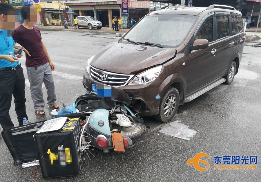 1592552311801860.jpg 202061965716.jpg