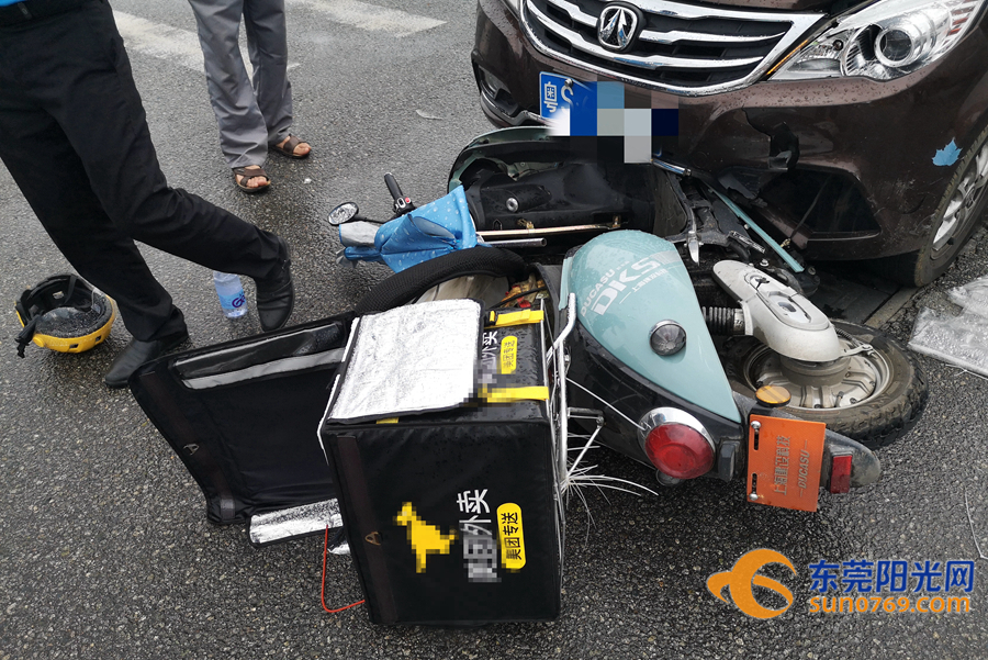 1592552331429980.jpg 2020619722.jpg