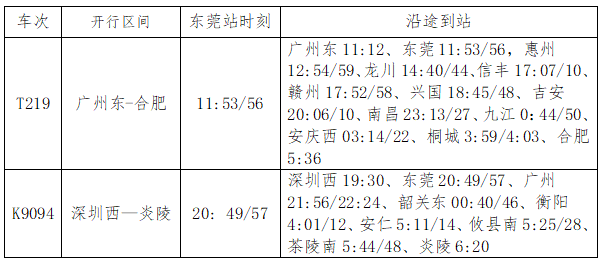 1593247205147145.png 微信图片_20200627163923.png