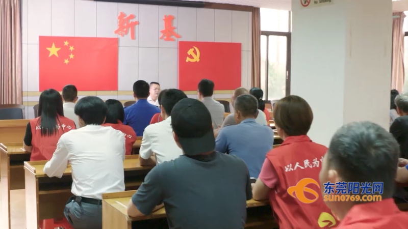 1594023676312591.jpg 微信图片_20200706161313.jpg