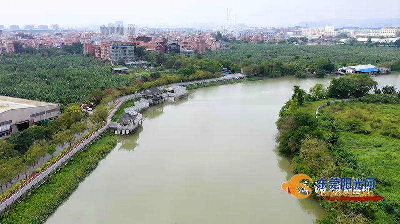 1594023681565483.jpg 微信图片_20200706161318.jpg