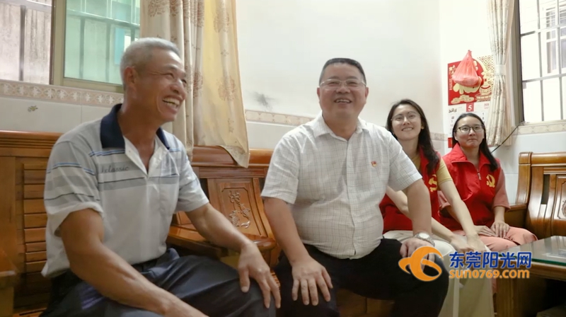 1594023690720786.jpg 微信图片_20200706161324.jpg